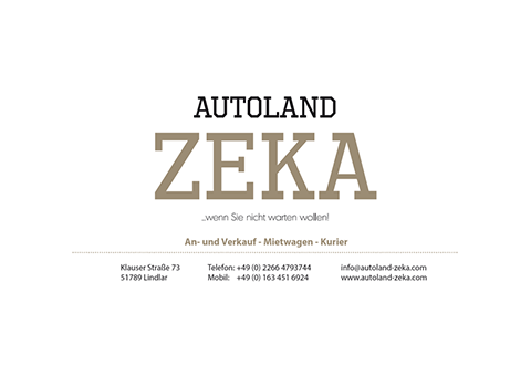 Ausschreibung "Lindlar läuft" e.V.