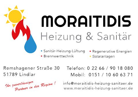 Ausschreibung "Lindlar läuft" e.V.