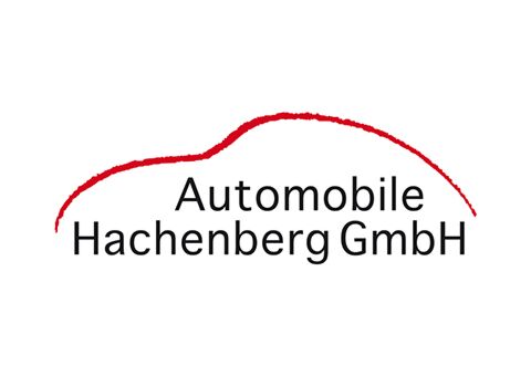 Ausschreibung "Lindlar läuft" e.V.