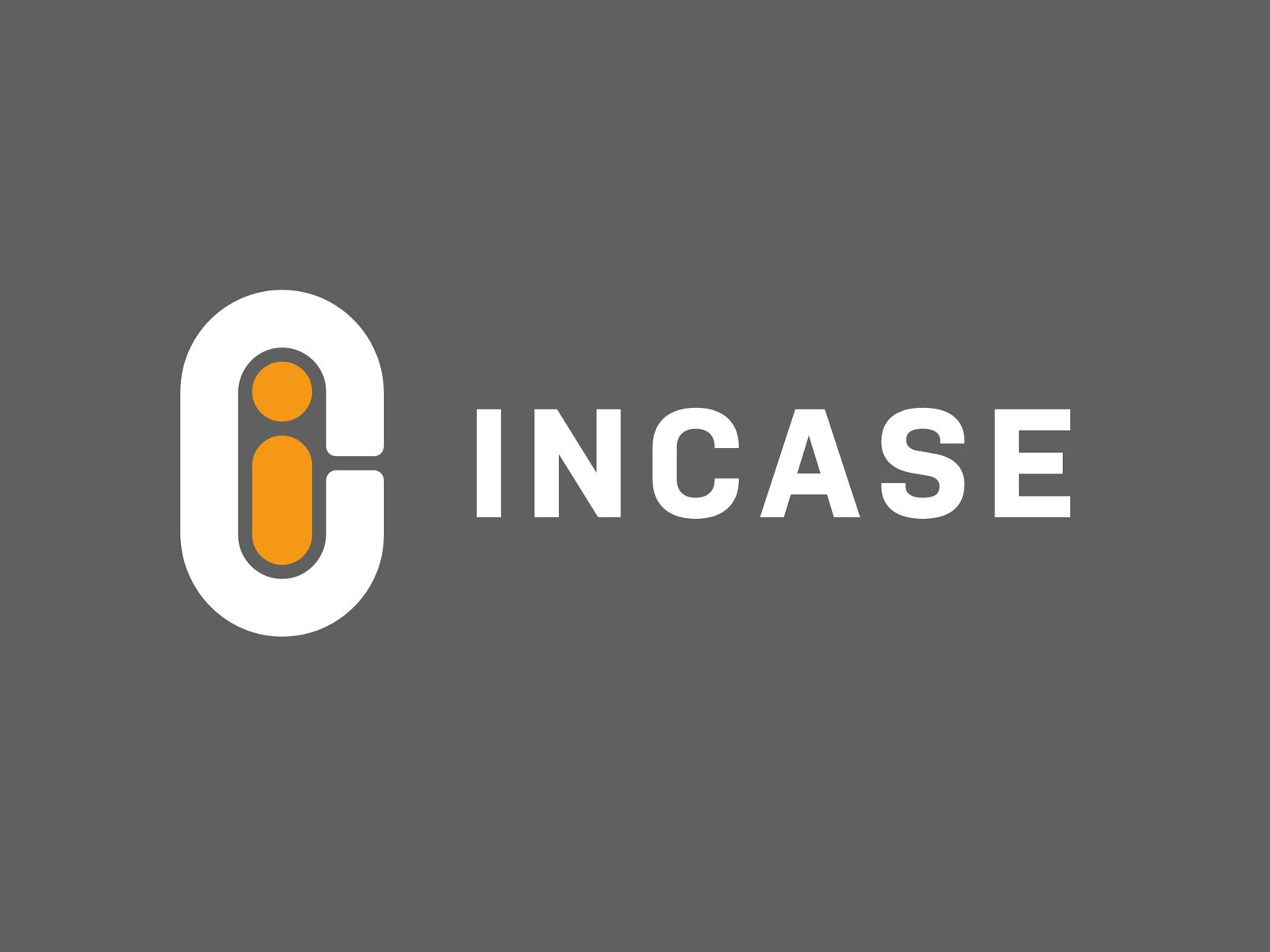 Startseite "Lindlar läuft" e.V.