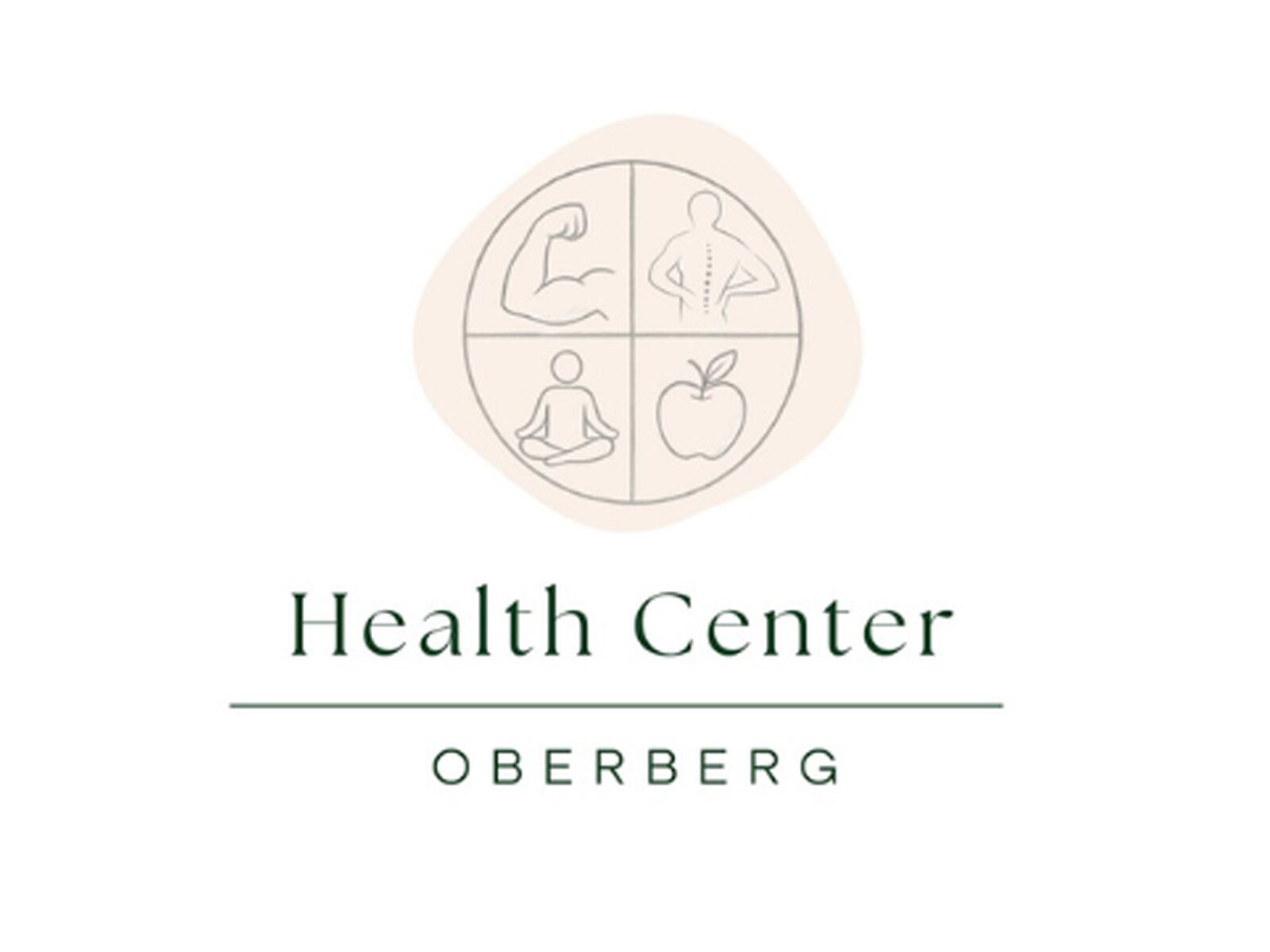 Startseite "Lindlar läuft" e.V.