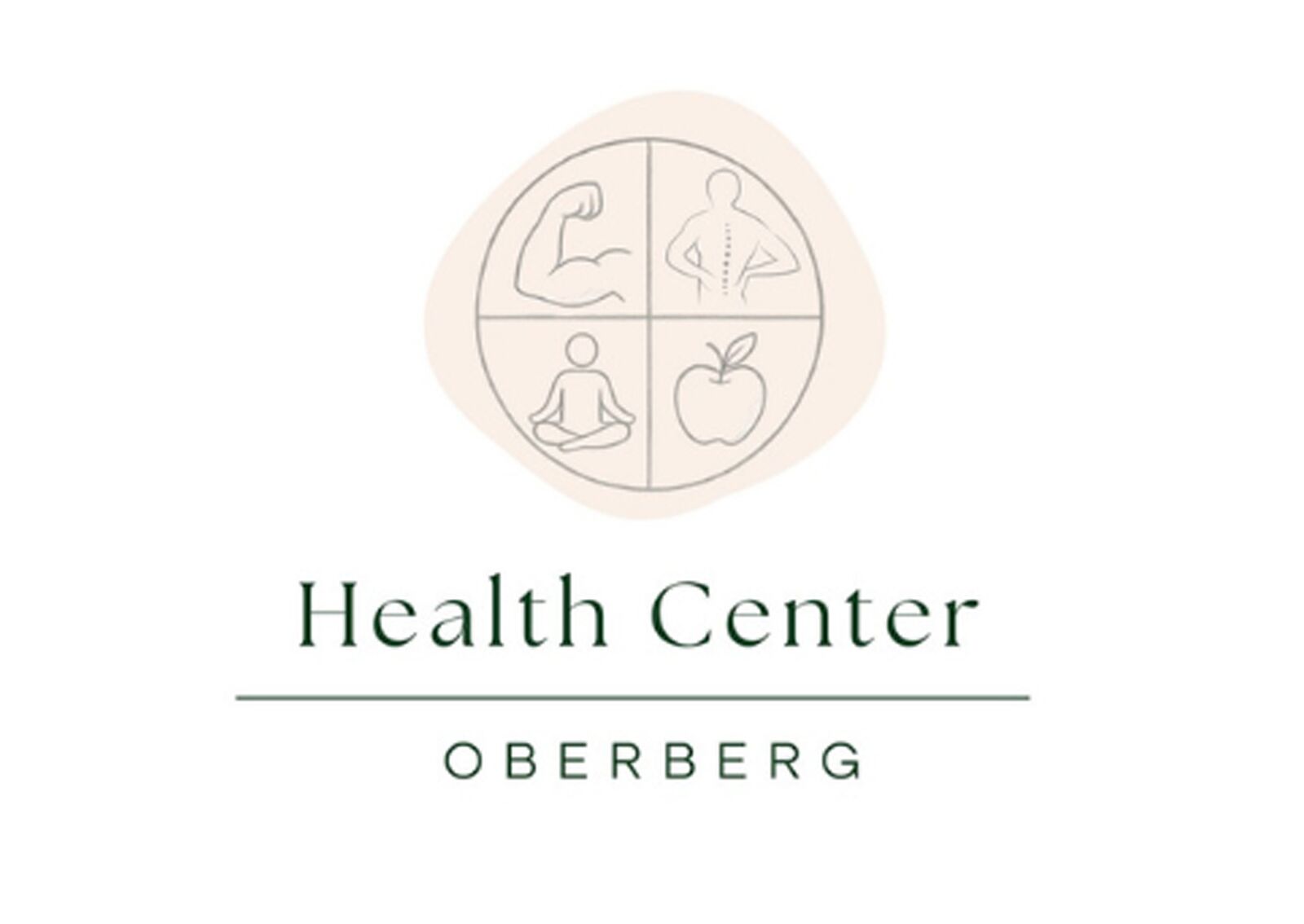 Startseite "Lindlar läuft" e.V.