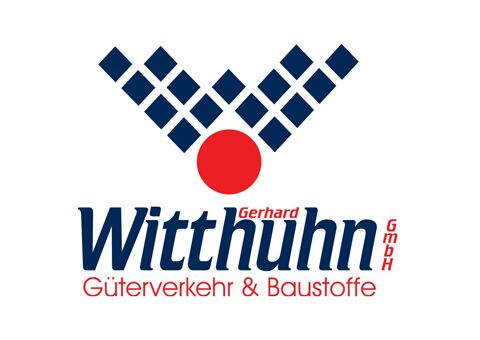 Ausschreibung "Lindlar läuft" e.V.