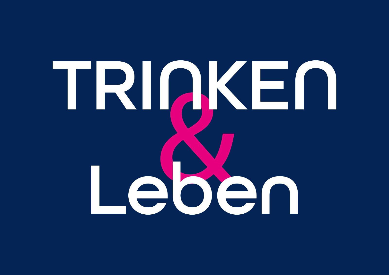 Startseite "Lindlar läuft" e.V.