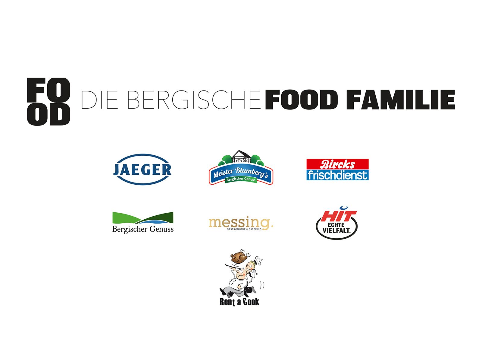 Startseite "Lindlar läuft" e.V.