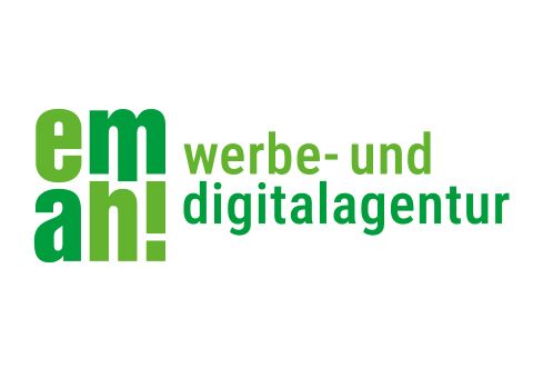 Ausschreibung "Lindlar läuft" e.V.