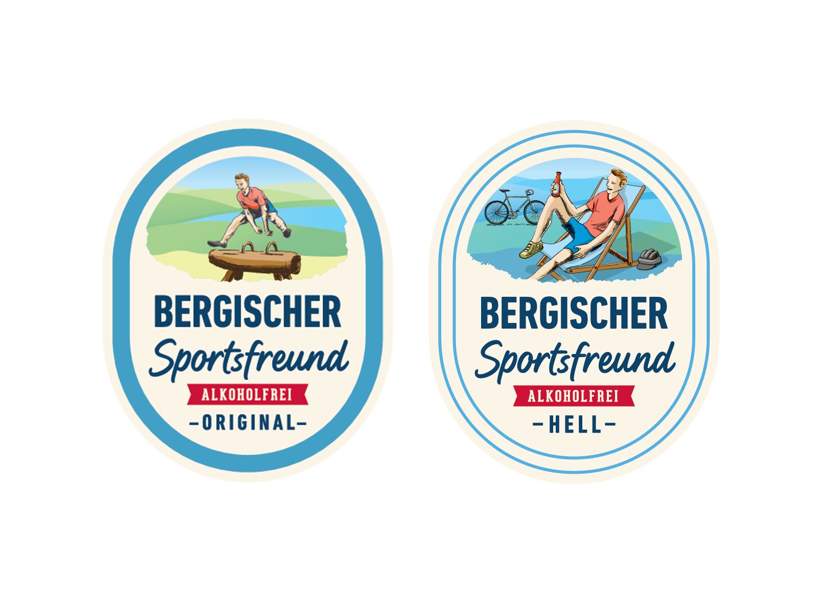 Startseite "Lindlar läuft" e.V.