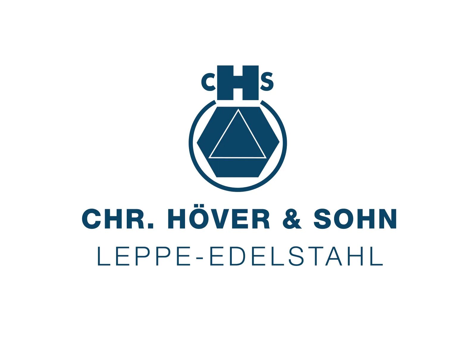 Ausschreibung "Lindlar läuft" e.V.