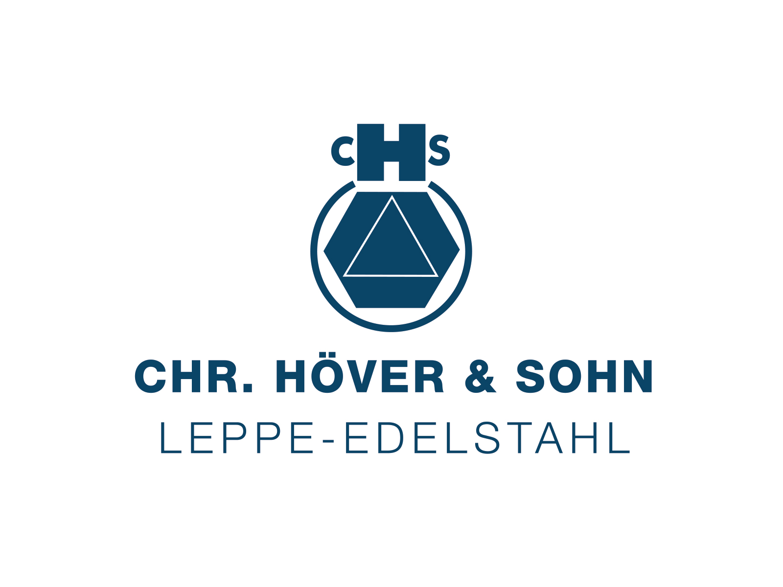 Partner "Lindlar läuft" e.V.