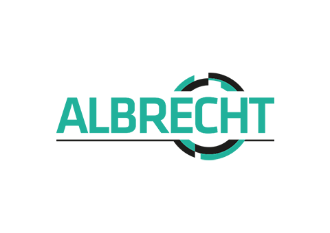 Partner "Lindlar läuft" e.V.