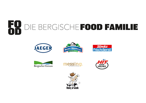 Partner "Lindlar läuft" e.V.