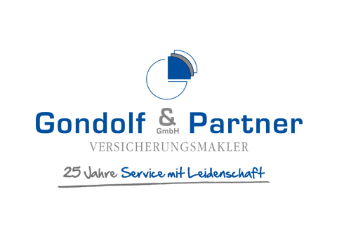 Partner "Lindlar läuft" e.V.