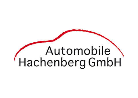 Partner "Lindlar läuft" e.V.