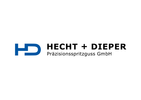 Partner "Lindlar läuft" e.V.