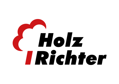 Partner "Lindlar läuft" e.V.