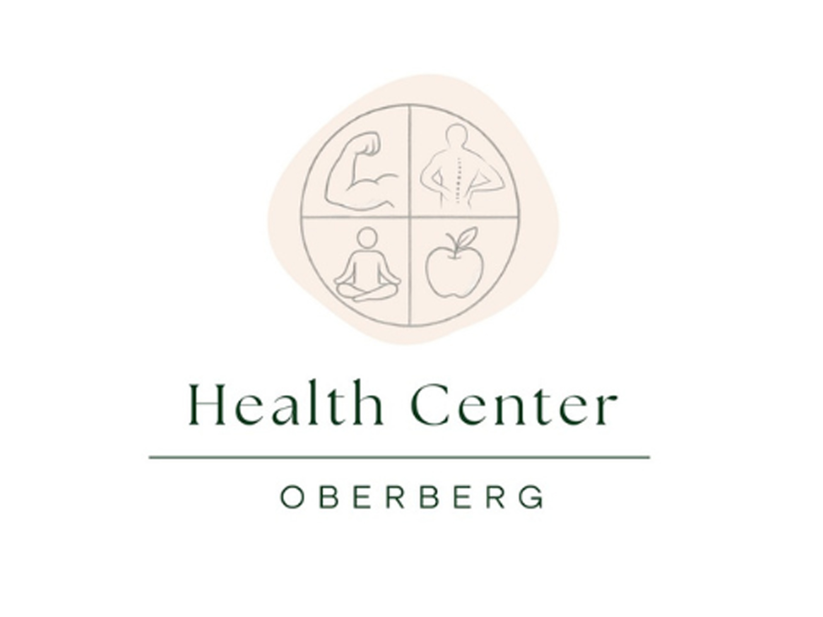 Partner "Lindlar läuft" e.V.