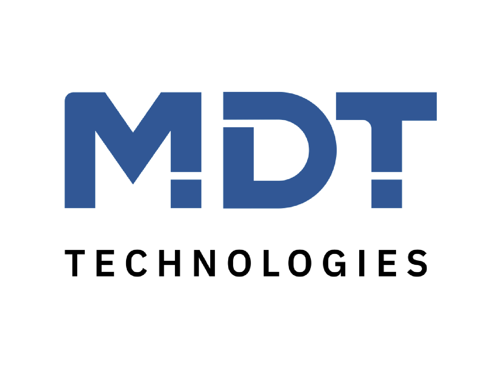 Partner "Lindlar läuft" e.V.