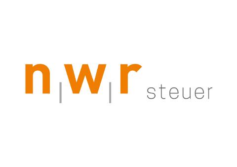 Partner "Lindlar läuft" e.V.