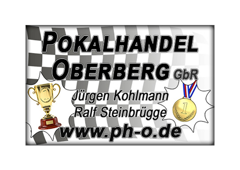 Partner "Lindlar läuft" e.V.