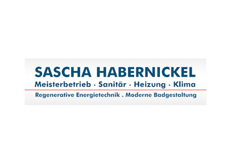 Partner "Lindlar läuft" e.V.
