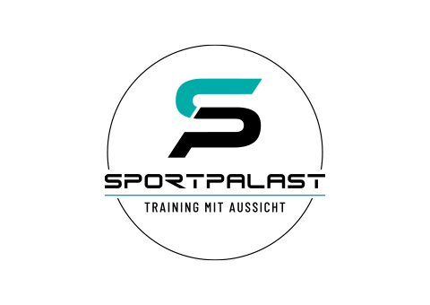 Partner "Lindlar läuft" e.V.