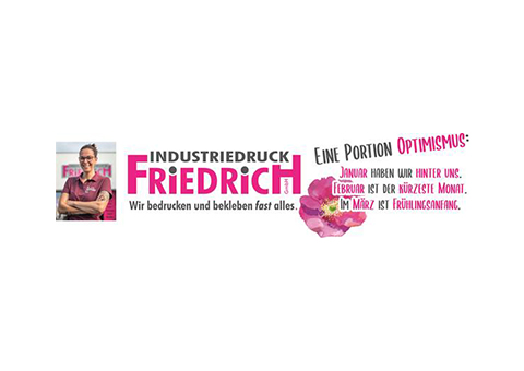 200106-friedrich-industriedruck.jpg