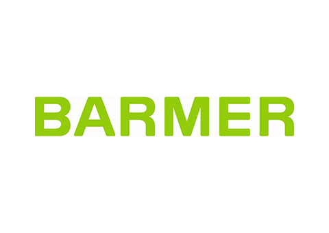 barmer-logo.jpg