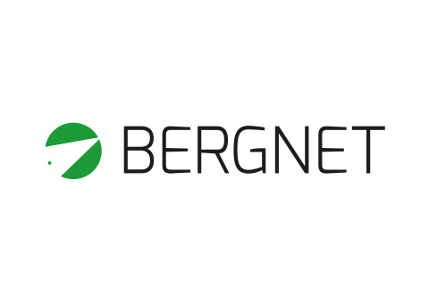 bergnet-logo.jpg