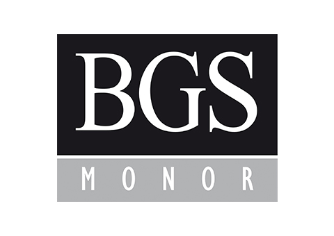 bgs-monor.jpg