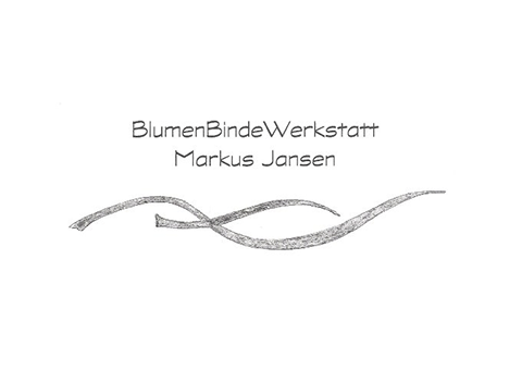 blumenbindewerkstatt-logo.png