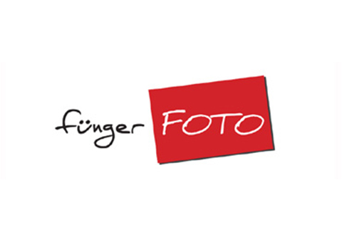 fuenger-logo.jpg
