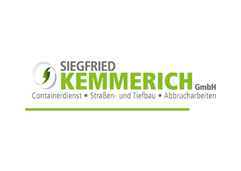 kemmerich-logo.jpg