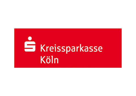 ksk-koeln-logo.jpg