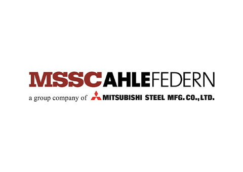mssc-ahle-logo.jpg
