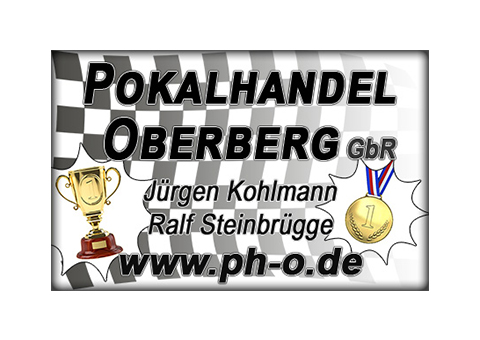 pokalhandel-oberberg-logo.jpg