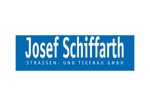 schiffarth-logo.jpg