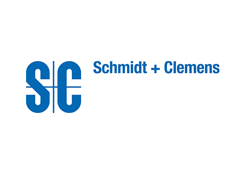 schmidt-clemens-logo.jpg