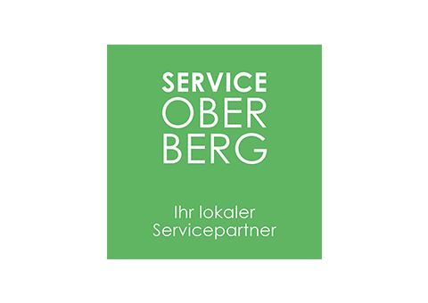 service-oberberg.jpg